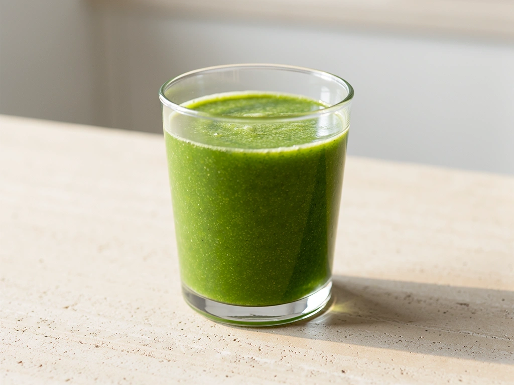 Zdrowy styl życia z NutriPL