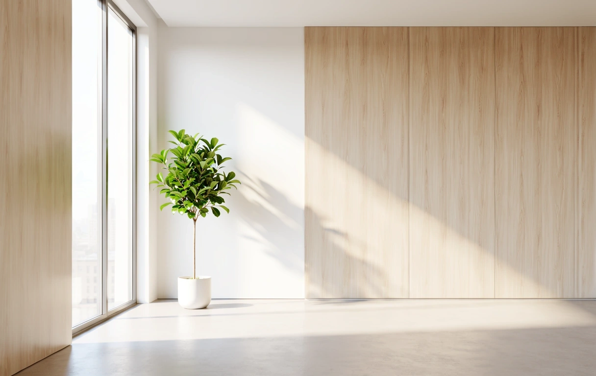 Biuro NutriPL Warszawa