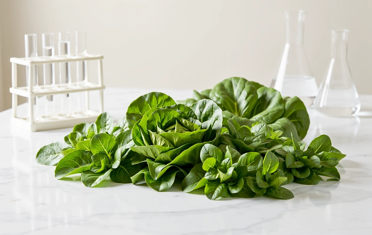 Rzetelność naukowa w dietetyce