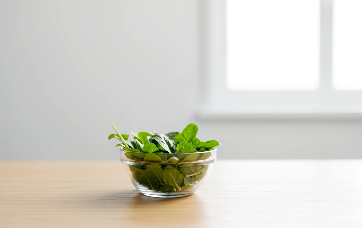 Profesjonalna konsultacja dietetyczna