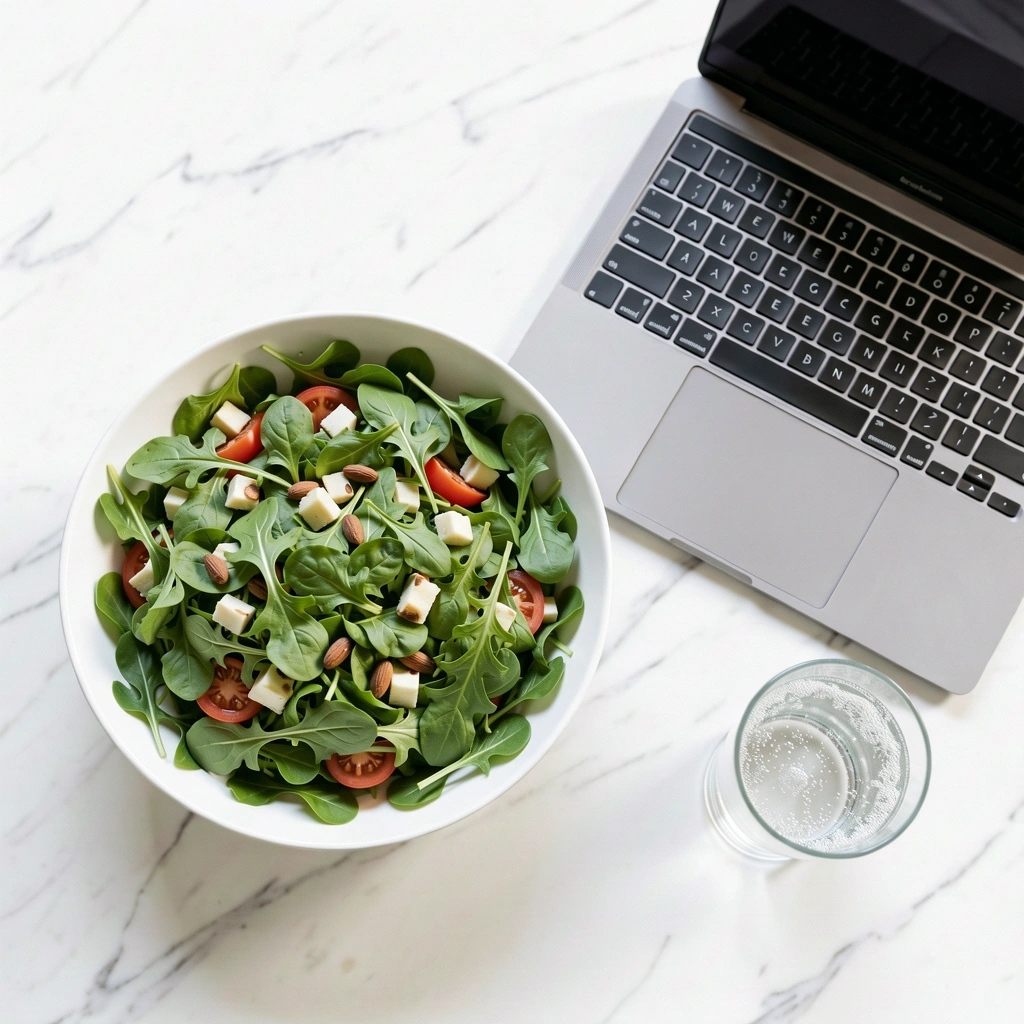 Profesjonalna dietetyka online